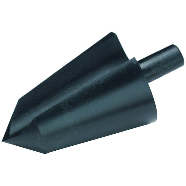 CIMCO Blechschälbohrer HSS 6-20mm 201282